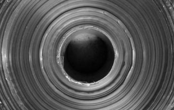 Aysgarth edpm waterproofing