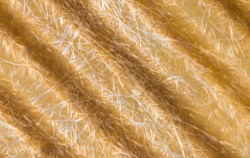 Aysgarth fibreglass roof waterproofing