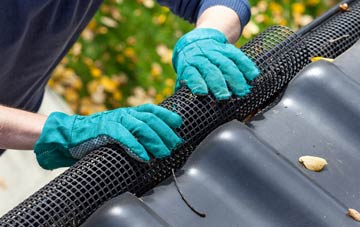 Aysgarth gutter repair companies