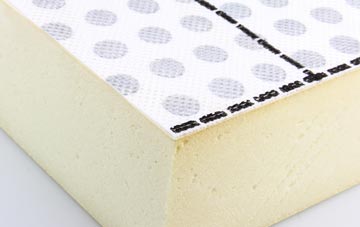 meeting Aysgarth building codes