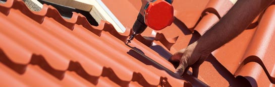 save on Aysgarth roof installation costs
