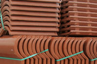 free Aysgarth clay roofing quotes
