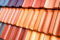 find rated Aysgarth clay roofing companies