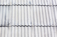 Aysgarth corrugated roof quotes