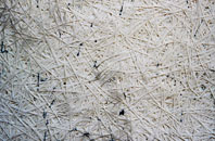 free Aysgarth fibreglass roof quotes