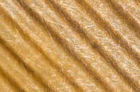 find rated Aysgarth roofers