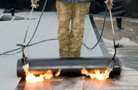 Aysgarth flat roof sealing quote