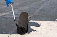 find rated Aysgarth roof sealing companies