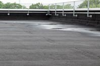 find rated Aysgarth flat roofing companies