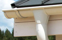 free Aysgarth gutter installer quotes