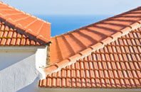 free Aysgarth roof tile quotes