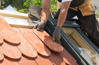 Aysgarth tiled roofing companies