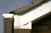 free Aysgarth soffit quotes