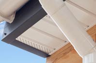 find rated Aysgarth soffit companies